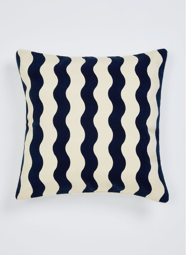 62740218_94_1-ALMOFADA-STRIPES-I