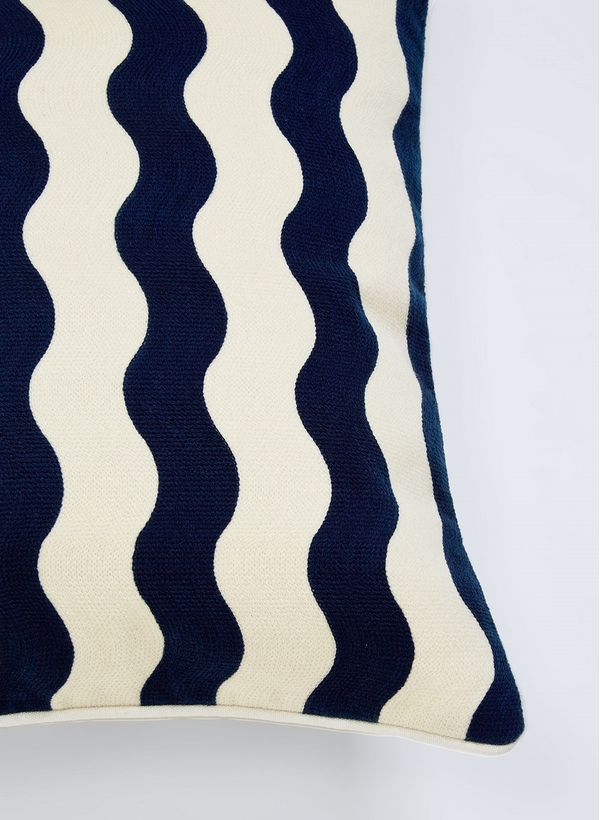 62740218_94_2-ALMOFADA-STRIPES-I