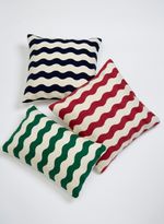 62740218_94_5-ALMOFADA-STRIPES-I