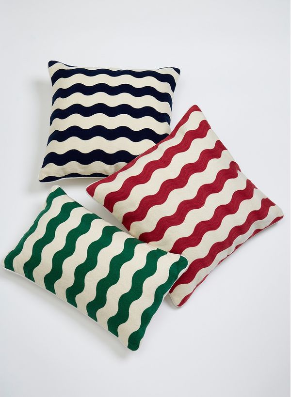 62740218_94_5-ALMOFADA-STRIPES-I