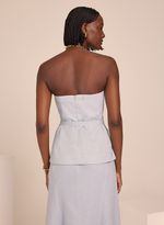 11016120_02_4-BLUSA-SUNNY