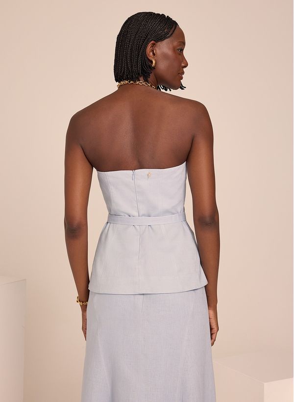 11016120_02_4-BLUSA-SUNNY