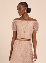 11115007_10_3-BLUSA-MICHELE