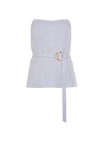 11016120_02_6-BLUSA-SUNNY