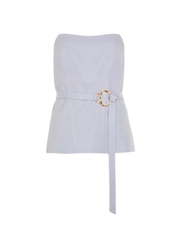 11016120_02_6-BLUSA-SUNNY