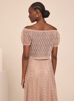 11115007_10_4-BLUSA-MICHELE