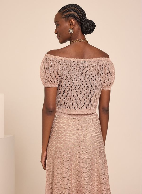 11115007_10_4-BLUSA-MICHELE