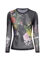 11115068_94_6-BLUSA-TULE-FIORI