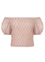 11115007_10_5-BLUSA-MICHELE