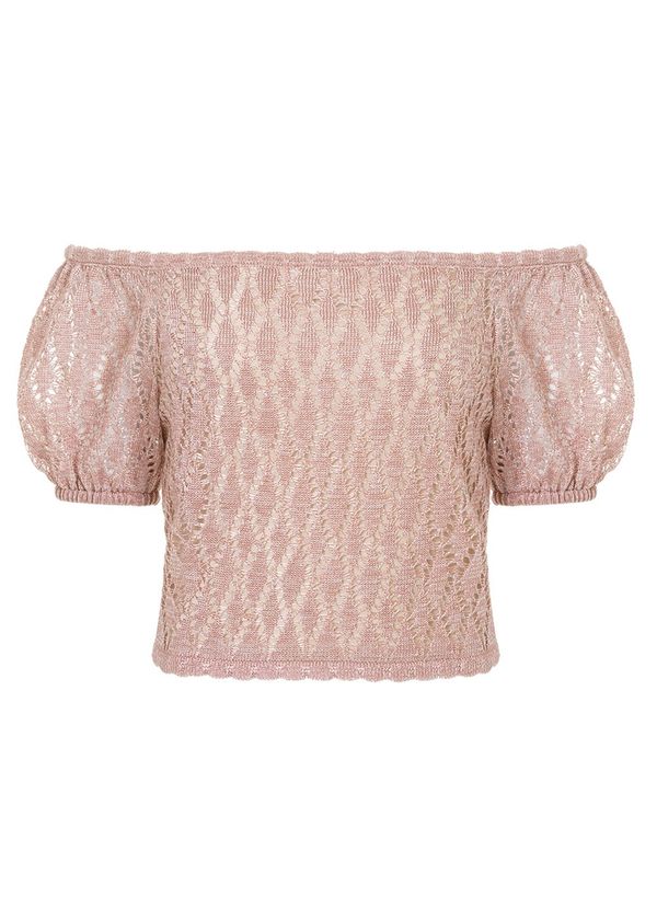 11115007_10_5-BLUSA-MICHELE
