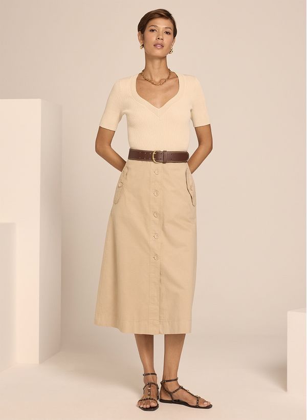 11191999_63_1-BLUSA-MARI-I