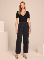 11192000_09_1-BLUSA-MARI-II