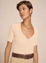 11191999_63_2-BLUSA-MARI-I