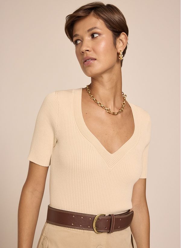 11191999_63_2-BLUSA-MARI-I