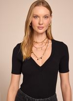 11192000_09_2-BLUSA-MARI-II