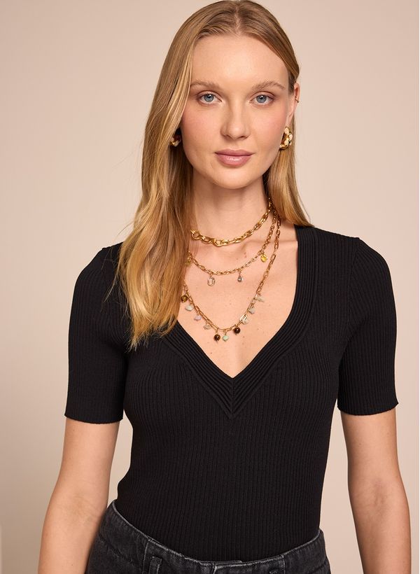 11192000_09_2-BLUSA-MARI-II