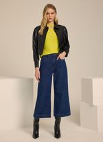 11192005_22_1-BLUSA-AMANDA-I