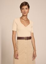 11191999_63_3-BLUSA-MARI-I