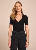 11192000_09_3-BLUSA-MARI-II