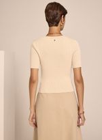 11191999_63_4-BLUSA-MARI-I