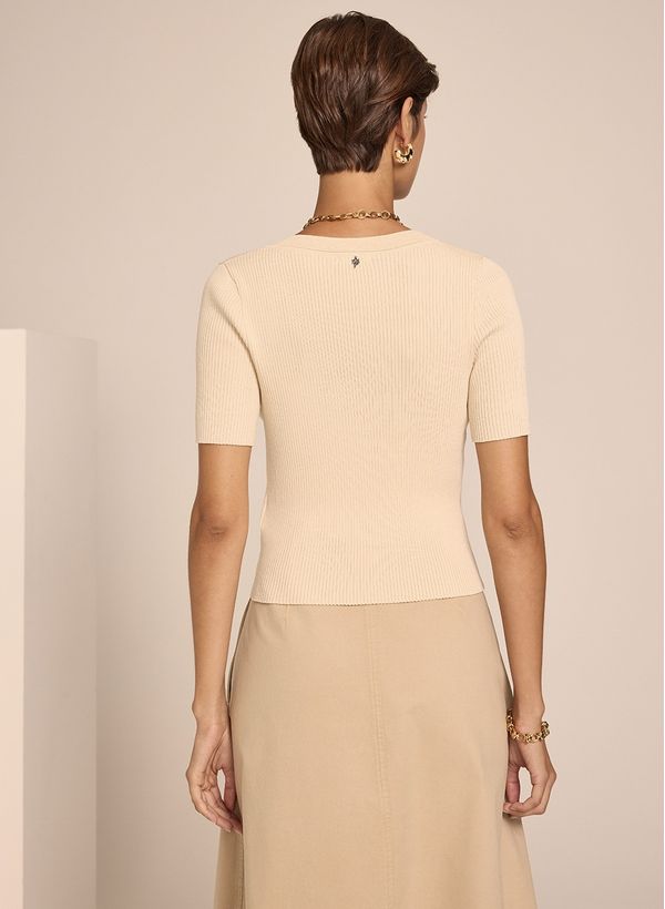 11191999_63_4-BLUSA-MARI-I