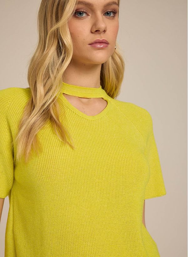 11192005_22_2-BLUSA-AMANDA-I