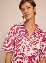 15012900_94_5-VESTIDO-LIVIA