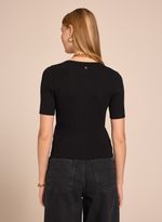 11192000_09_4-BLUSA-MARI-II
