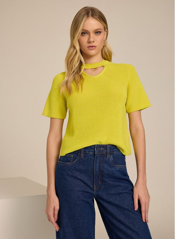 11192005_22_3-BLUSA-AMANDA-I