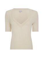 11191999_63_5-BLUSA-MARI-I