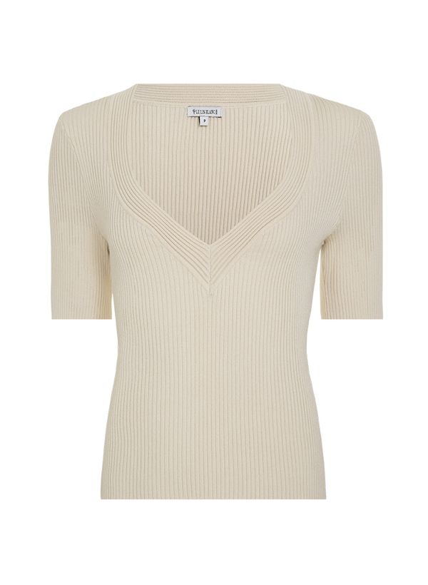 11191999_63_5-BLUSA-MARI-I