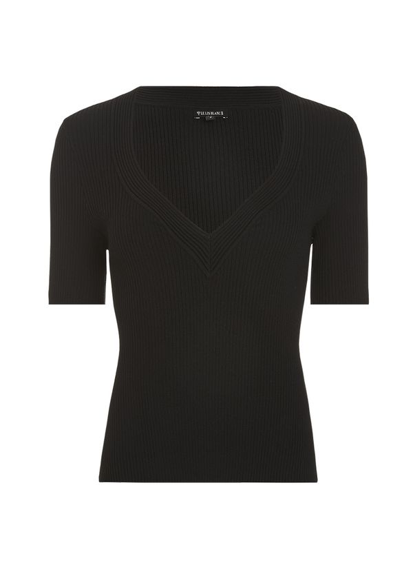 11192000_09_5-BLUSA-MARI-II