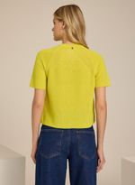 11192005_22_4-BLUSA-AMANDA-I