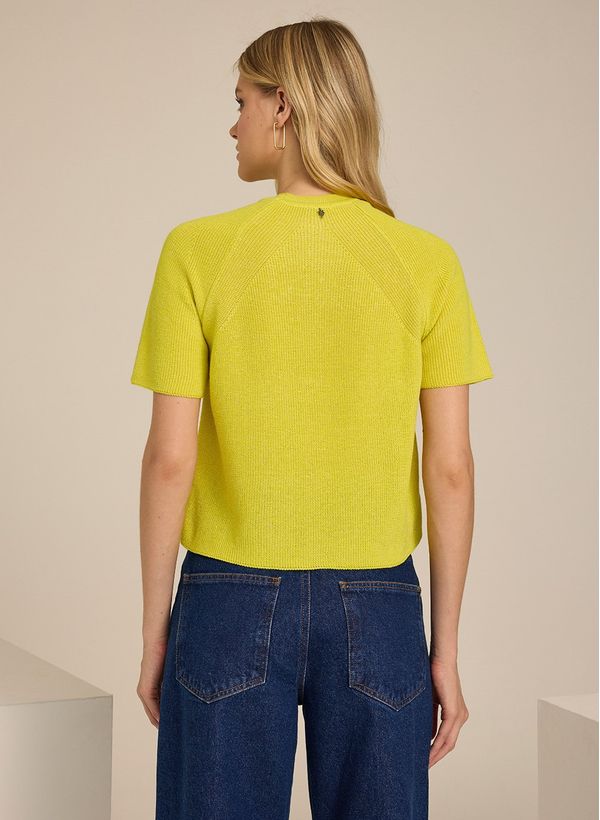 11192005_22_4-BLUSA-AMANDA-I