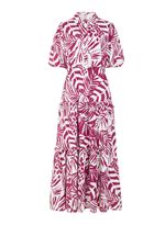 15012900_94_6-VESTIDO-LIVIA