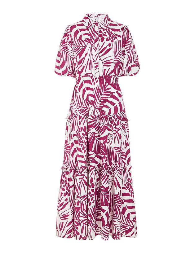 15012900_94_6-VESTIDO-LIVIA