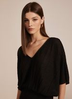 15120912_09_2-VESTIDO-SORAYA