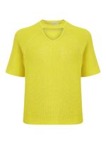 11192005_22_5-BLUSA-AMANDA-I