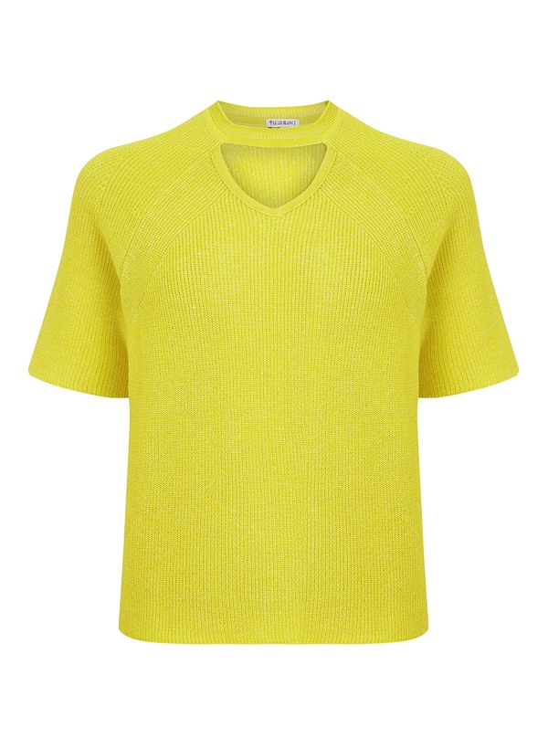 11192005_22_5-BLUSA-AMANDA-I