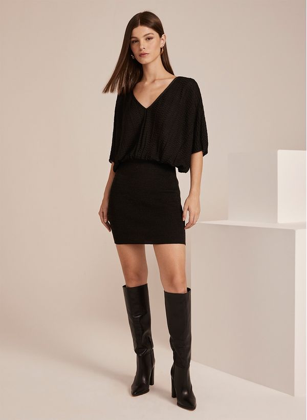 15120912_09_3-VESTIDO-SORAYA