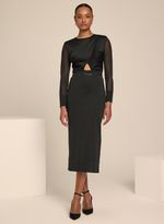 15190494_09_1-VESTIDO-ASHLEY