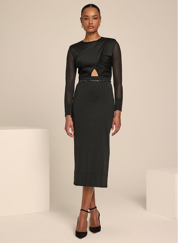 15190494_09_1-VESTIDO-ASHLEY