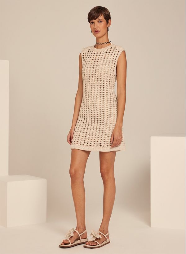 15190493_26_3-VESTIDO-BROOKE