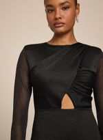 15190494_09_2-VESTIDO-ASHLEY
