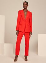 18112542_29_1-CALCA-FLAVIA-SKINNY-I