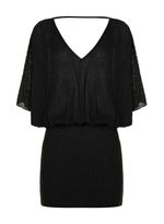 15120912_09_5-VESTIDO-SORAYA