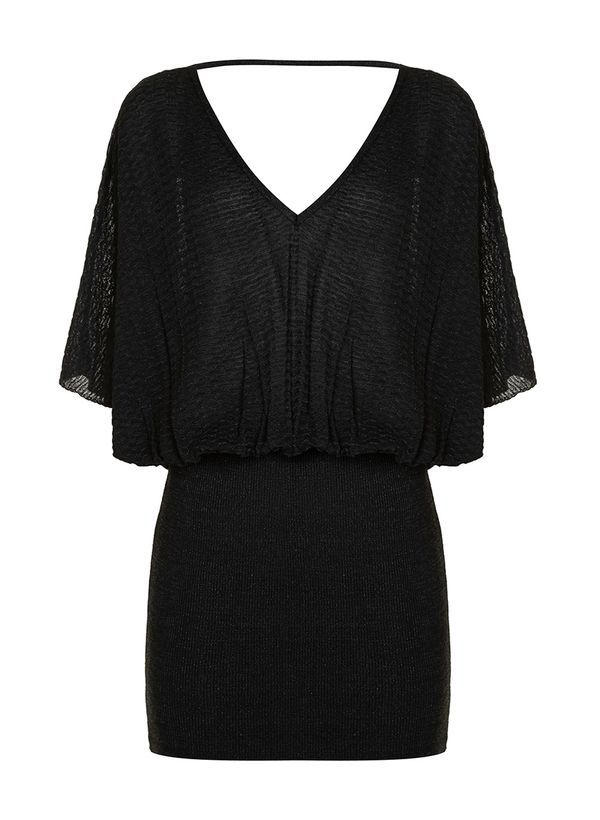 15120912_09_5-VESTIDO-SORAYA