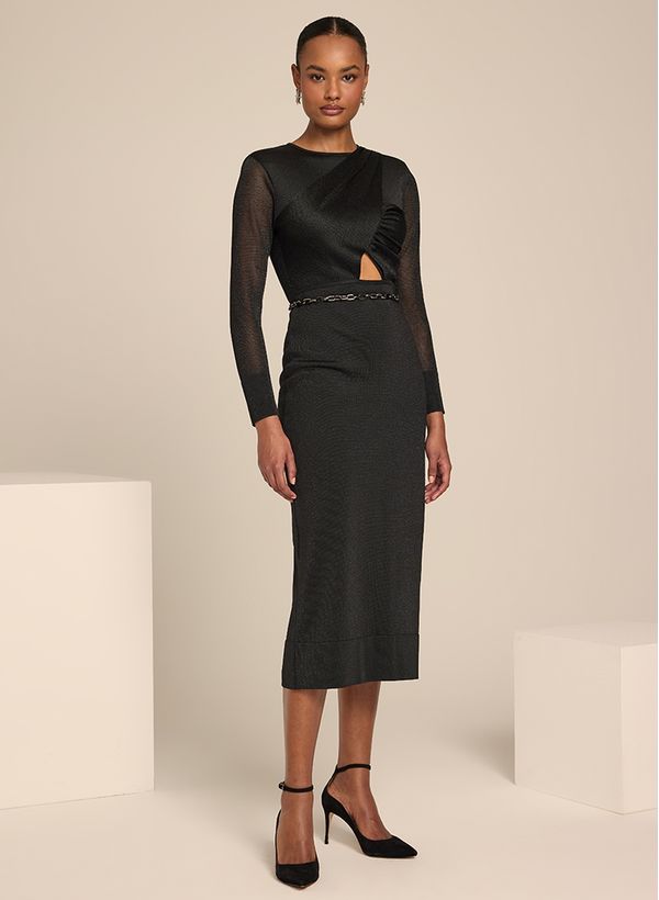 15190494_09_3-VESTIDO-ASHLEY