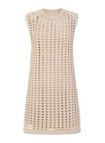 15190493_26_5-VESTIDO-BROOKE