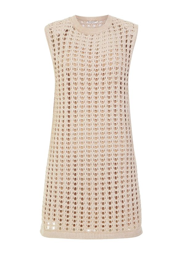 15190493_26_5-VESTIDO-BROOKE